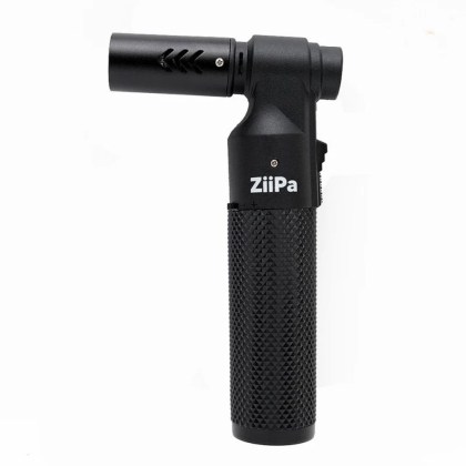 Bivio Gas Torch ZiiPa